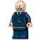 LEGO Obadiah Stane Minifiguur