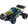 LEGO Off-Road Race Buggy 42164