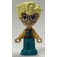 LEGO Olly - Microdoll Minifiguur