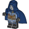 LEGO Orc Rogue Minifiguur