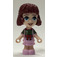 LEGO Paisley - Microdoll Minifiguur