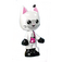 LEGO Pandy Paws Minifiguur