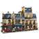 LEGO Parisian Street 910032