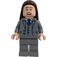 LEGO Pius Thicknesse Minifiguur