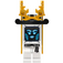 LEGO Pixal Bot Minifiguur