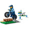 LEGO Police Bike Training 30638