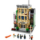 LEGO Police Station 10278