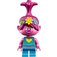 LEGO Poppy Minifiguur