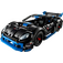 LEGO Porsche GT4 e-Performance Race Car 42176