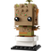 LEGO Potted Groot 40671