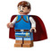 LEGO Prince Florian Minifiguur