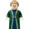 LEGO Professor Minerva McGonagall met Haar Minifiguur