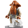 LEGO Quarren Minifiguur