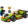 LEGO Race Car 60399