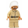 LEGO Rebel Crew Minifiguur