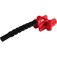 LEGO Lifting Arm met Slang (105904)