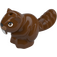 LEGO Beaver