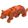 LEGO Tijger