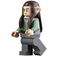 LEGO Rivendell Elf met Grijs Shirt Minifiguur