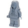 LEGO Rivendell Standbeeld - Golvend Haar Minifiguur