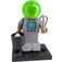 LEGO Robot Butler 71046-9