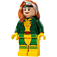 LEGO Rogue Minifiguur