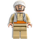 LEGO Sallah Minifiguur