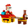 LEGO Santa's Sleigh Ride 30670