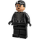 LEGO Selina Kyle Minifiguur