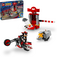 LEGO Shadow's Escape 76995