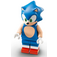 LEGO Sonic the Hedgehog Minifiguur