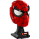 LEGO Spider-Man's Mask 76285