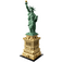 LEGO Statue of Liberty 21042