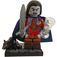 LEGO Strahd von Zarovich 71047-8