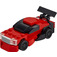 LEGO Super Muscle Car 30577