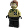 LEGO The Riddler Minifiguur