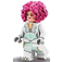 LEGO Theelin Dancer Minifiguur