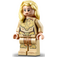 LEGO Thena Minifiguur