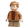 LEGO Tim Murphy Minifiguur