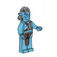 LEGO Tonowari Minifiguur