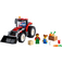 LEGO Tractor 60287