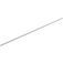 LEGO Electric Technic Fiber Optics Cable 28L (109497)