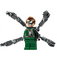 LEGO Venom Doc Ock Minifiguur