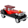 LEGO Vintage Car 30644