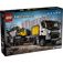 LEGO Volvo FMX Truck & EC230 Electric Excavator 42175