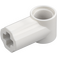 LEGO Angle Connector #1 (32013 / 42127)