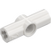 LEGO Angle Connector #2 (180º) (32034 / 42134)