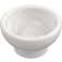 LEGO Wit Bowl (34172 / 75184)