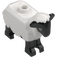 LEGO Wit Sheep (78219)