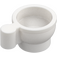 LEGO Wit Teacup (38014)